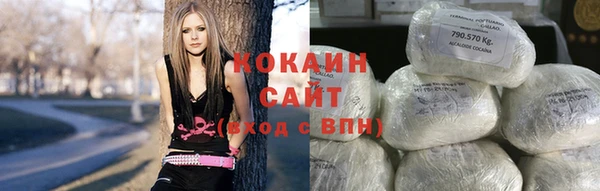 СК Алзамай