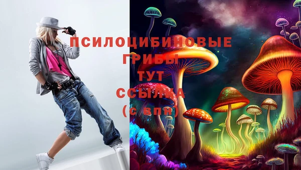 кокаин премиум Алексин