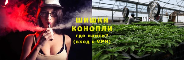 гидропоника Абаза