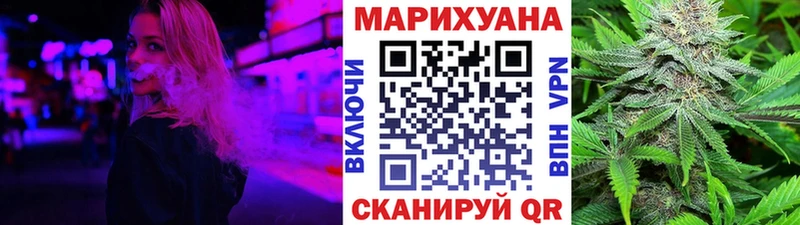 Бошки Шишки планчик  Тырныауз 